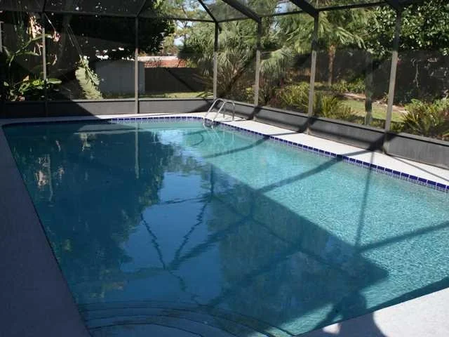 Photo of 1453 NW Spruce Ridge Drive