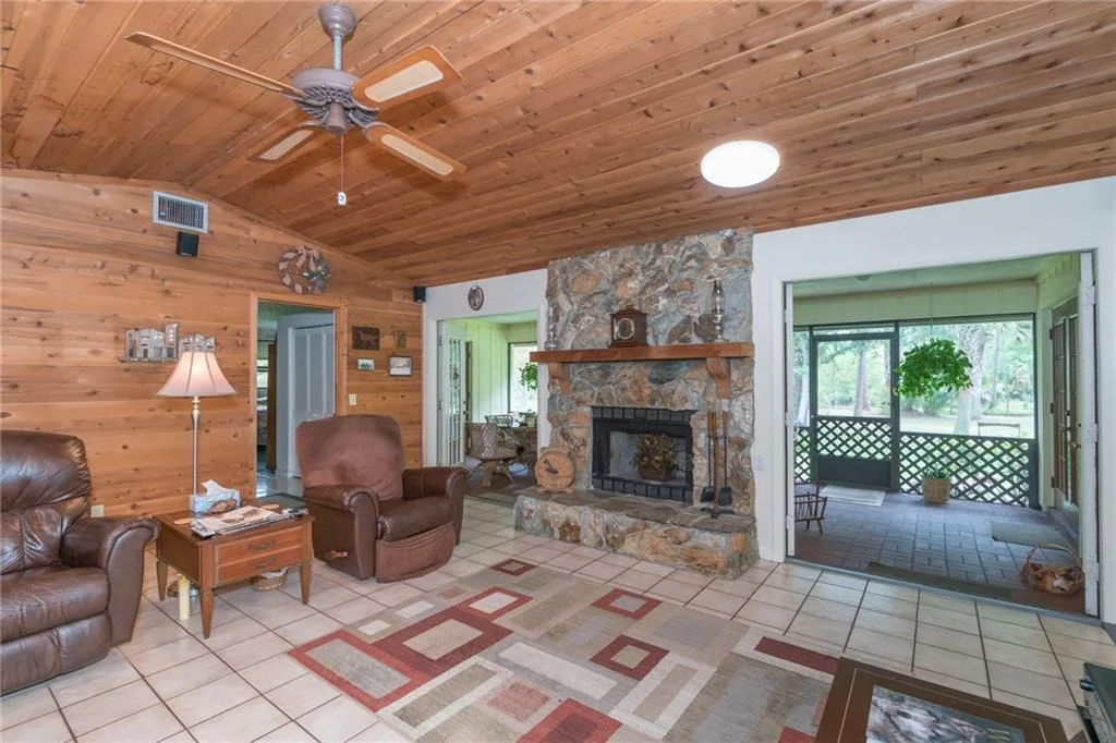 Photo of 11250 SW Thunder Road