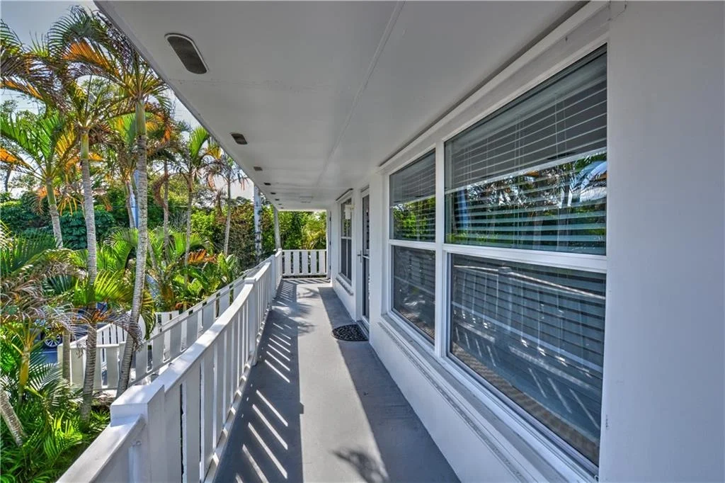 Photo of Unit O7 at 2929 SE Ocean Boulevard