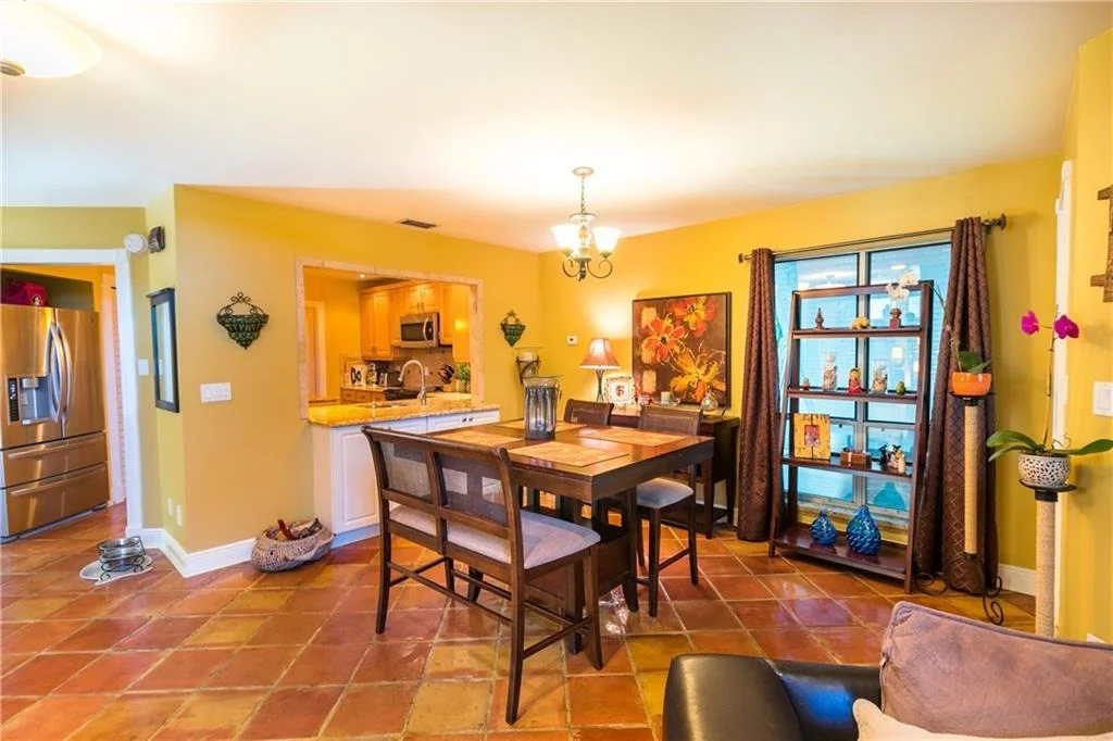 Photo of 118 Privateer Court