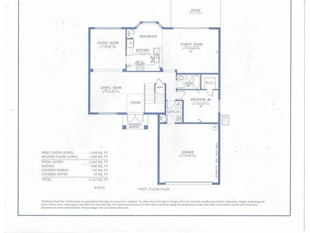 Photo of 1463 SE Legacy Cove Circle
