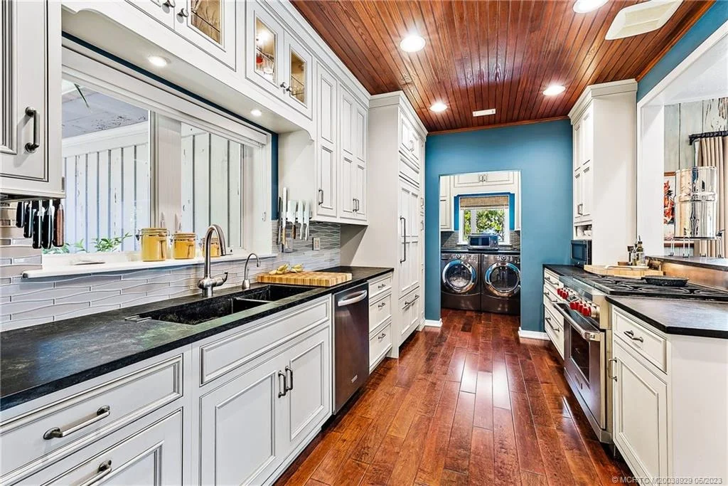 Photo of 9 Simara Street