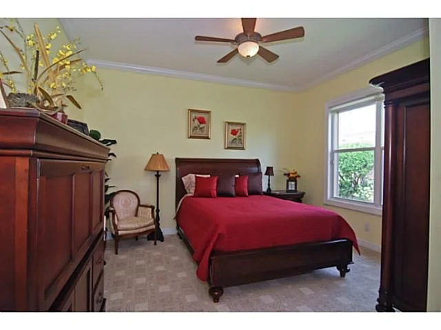 Photo of 4442 SE Waterford Drive