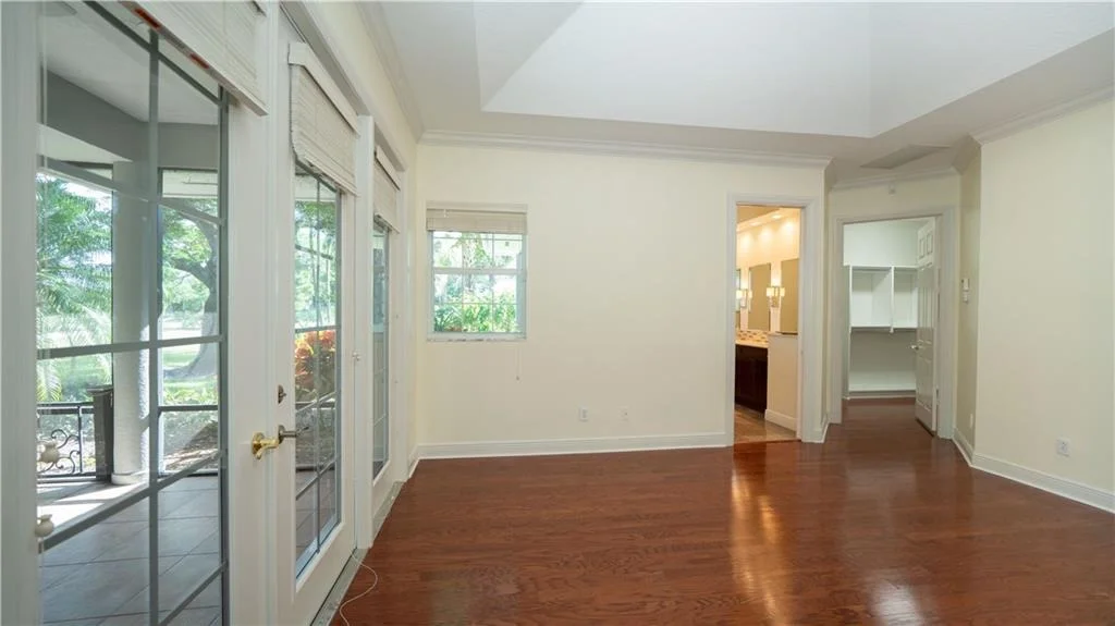 Photo of 6494 SE Spy Glass Lane
