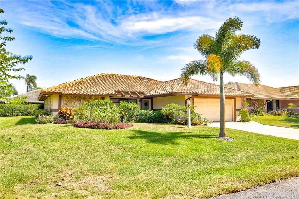 Photo of 5009 SE Hanson Circle