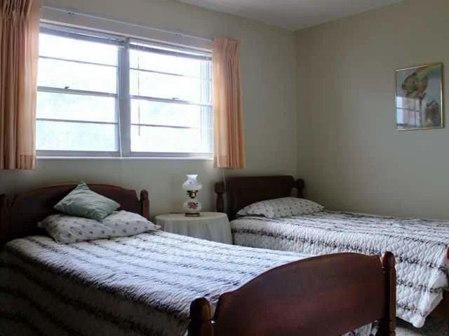 Photo of Unit F6 at 2600 SE Ocean Boulevard