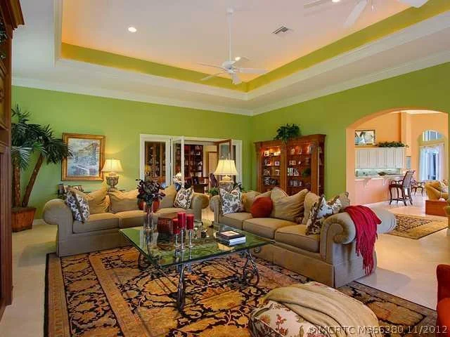 Photo of 3005 SE Dune Drive