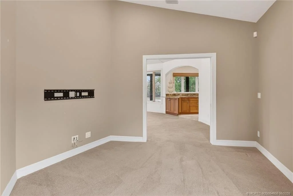 Photo of 9180 SW Star Drive