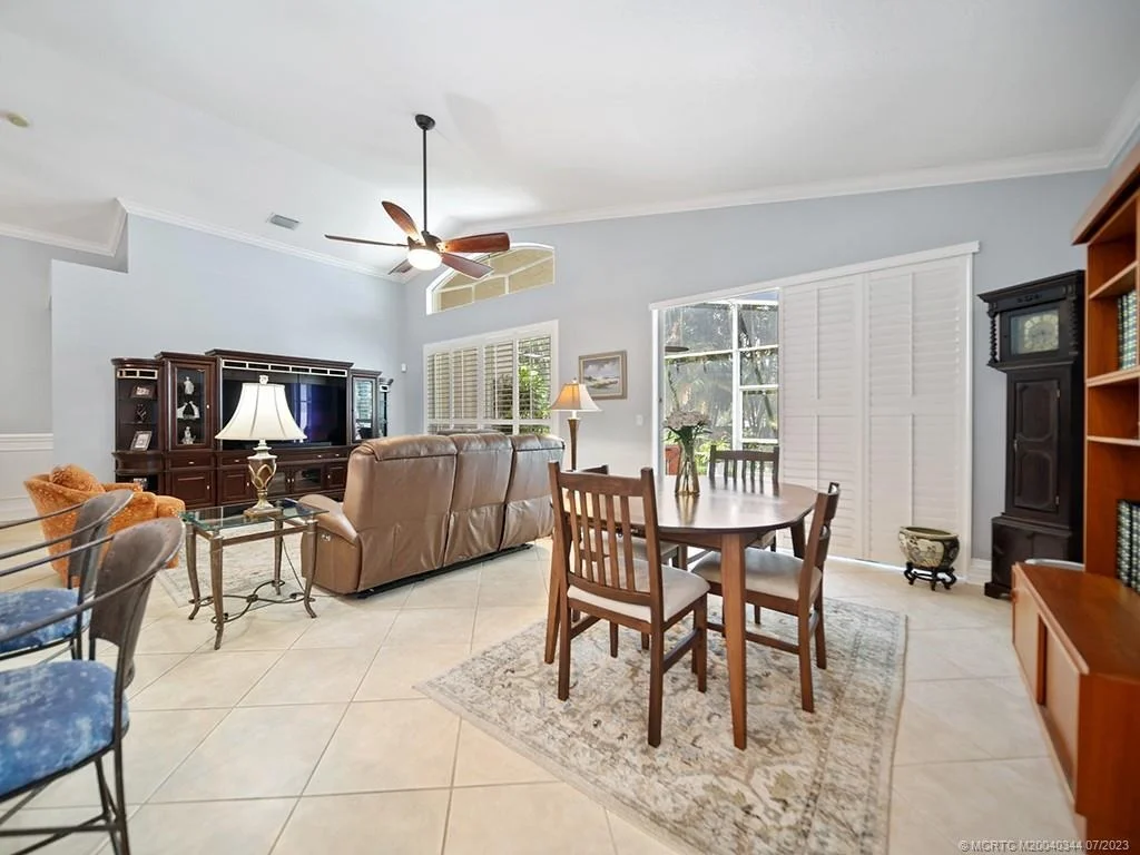 Photo of 1136 SE Westminster Place