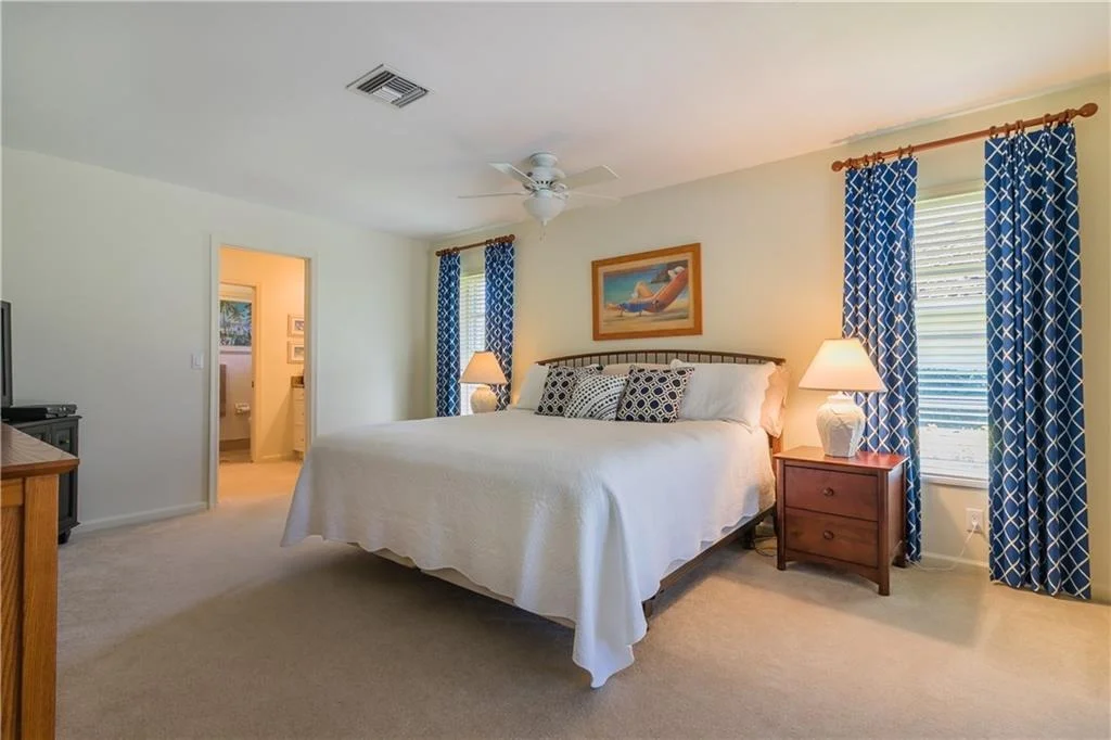 Photo of 3927 SE Fairway E