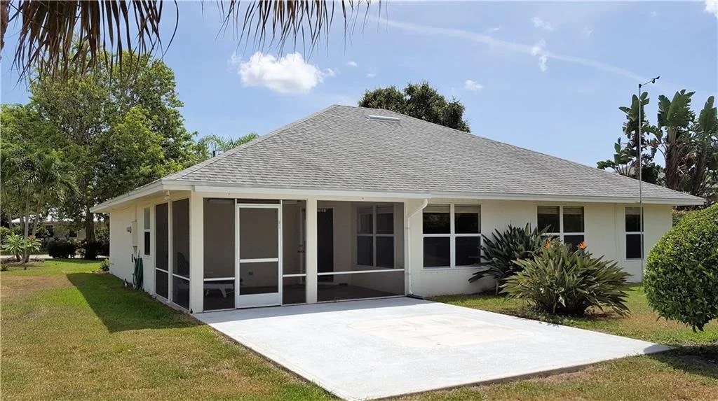 Photo of 712 SE Michael Court