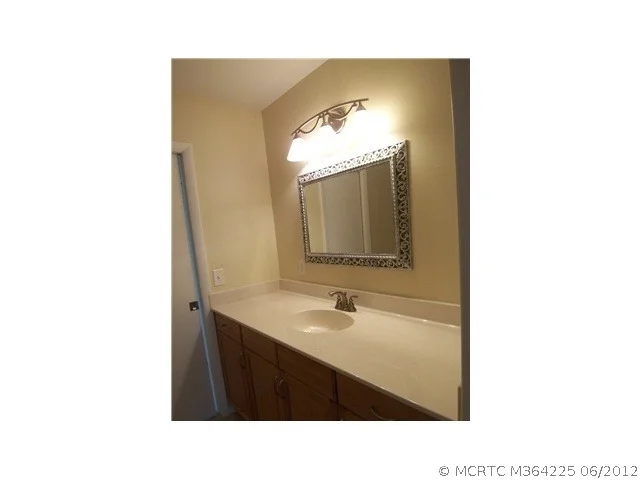 Photo of 4922 SE POMPANO Terrace