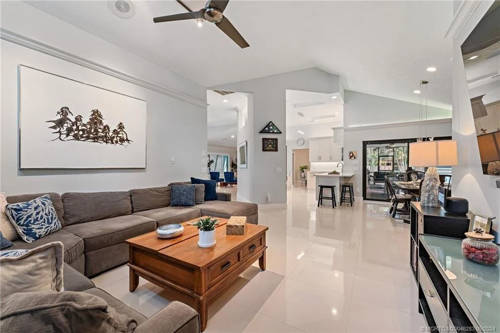 Photo of 11 Heritage Way