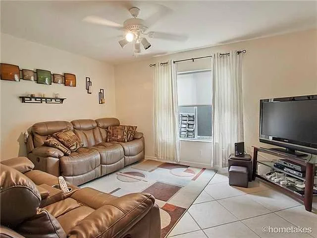 Photo of 4214 SE Graham Drive