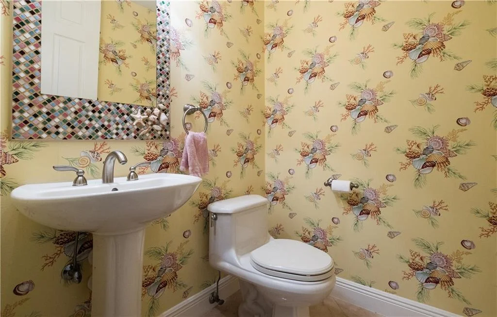 Photo of 5964 SE Glen Eagle Way