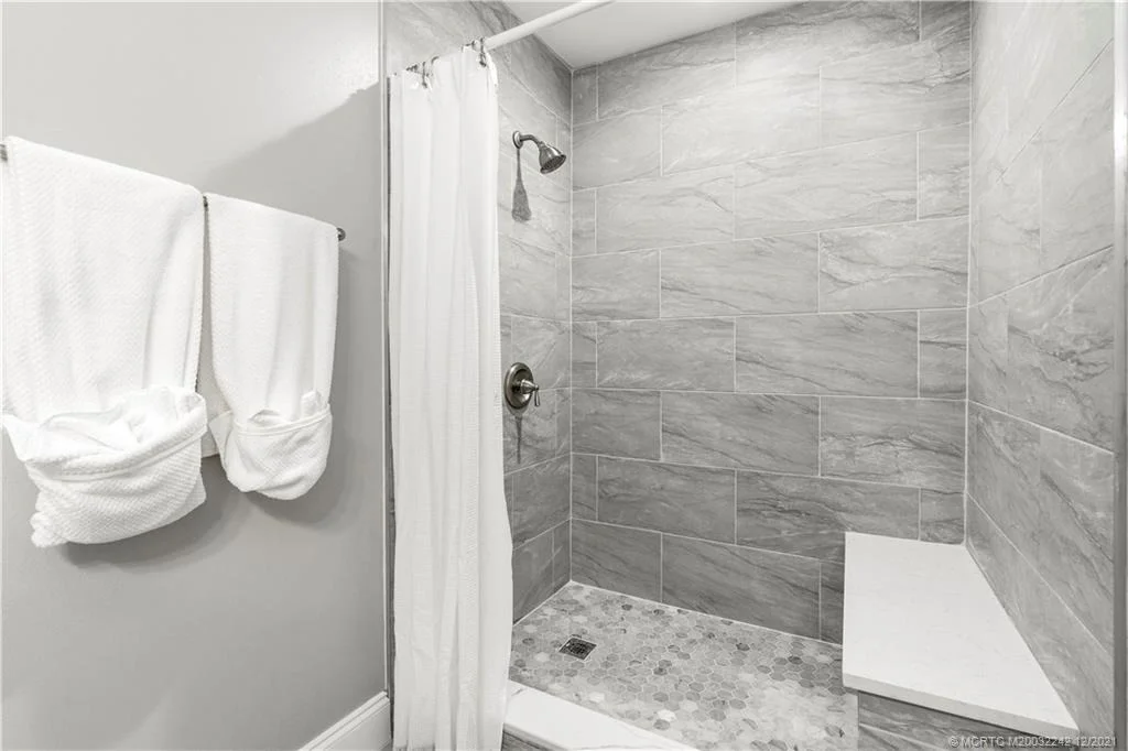 Photo of 693 NW Spruce Ridge Drive
