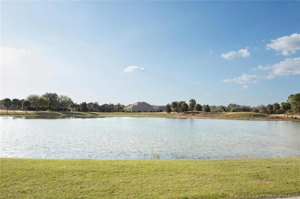 Photo of 1709 Hagood Loop