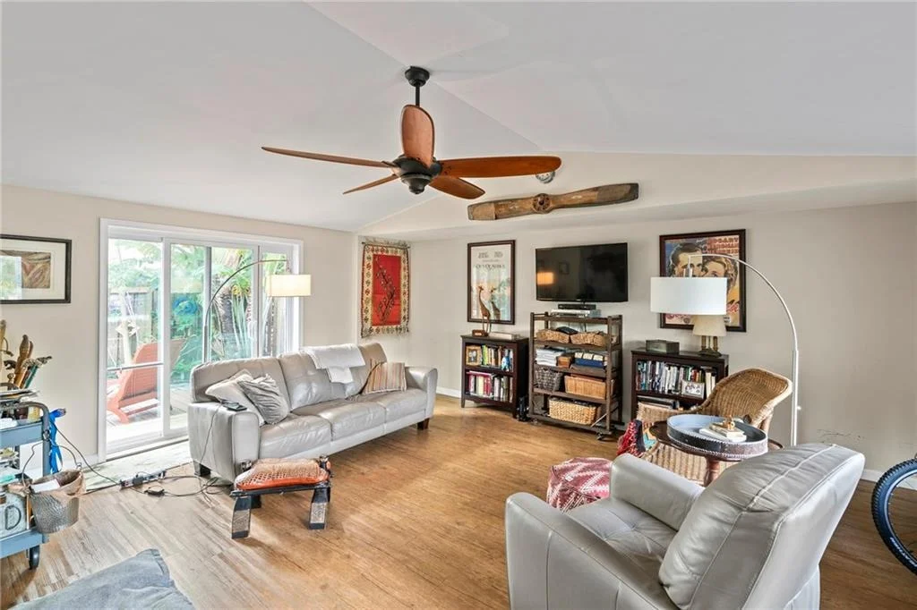 Photo of 1510 SE 5th Street