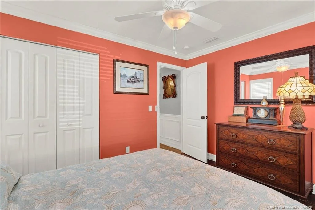 Photo of 84 Aqua Ra Drive