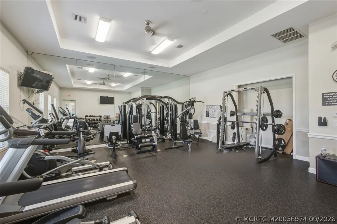 Photo of 1251 SE Illusion Isle Way