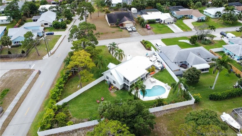 Photo of 4839 SE Glenridge Trail