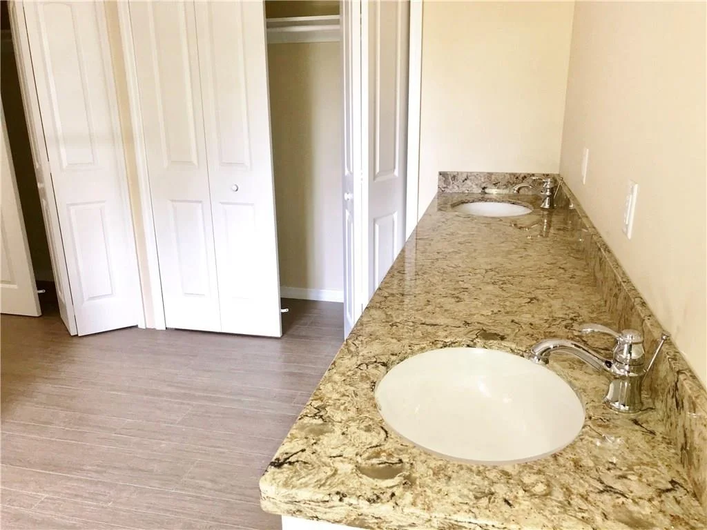Photo of 1824 SE Granada Lane
