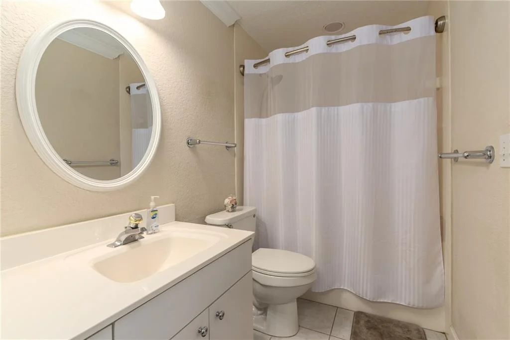 Photo of 323 SE Egret Place