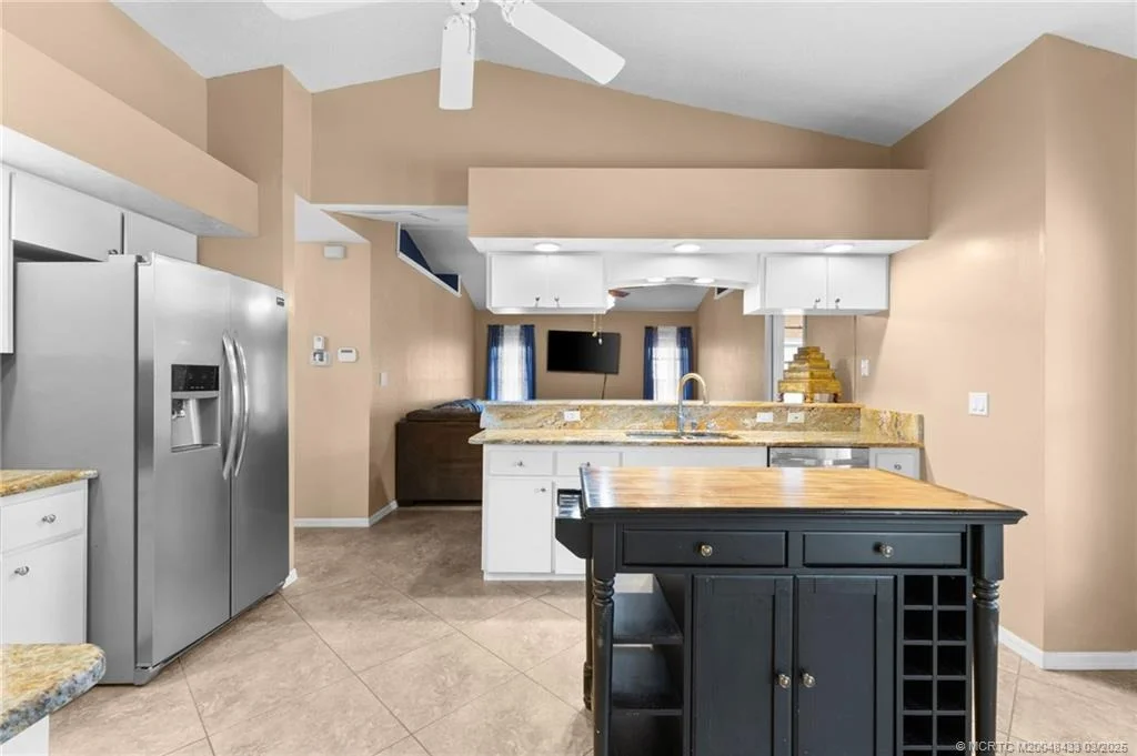 Photo of 5105 Bannock Circle