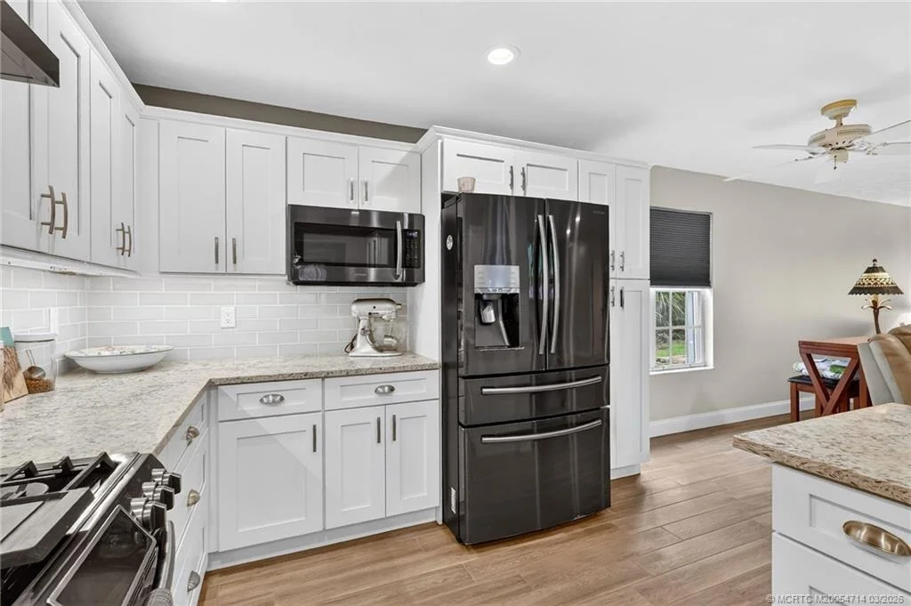 Photo of 6198 SE Black Oak Lane