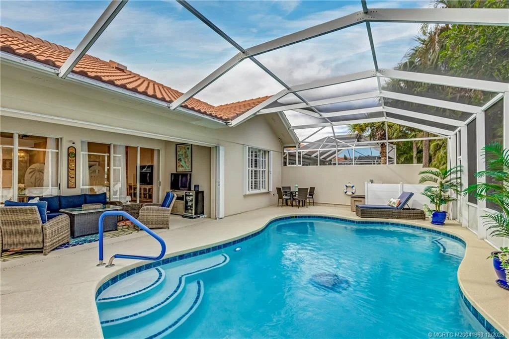 Photo of 7916 SE Double Tree Drive