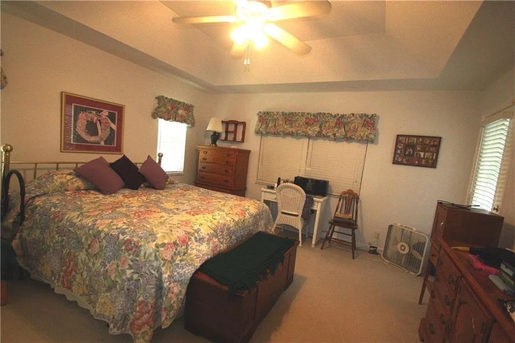 Photo of 5525 SE Running Oak Circle