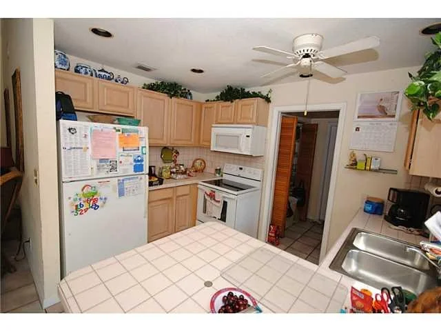 Photo of 5927 SE Grafton Drive