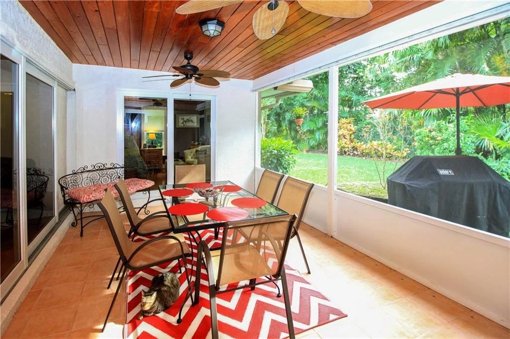 Photo of 8 Admiral's Walk