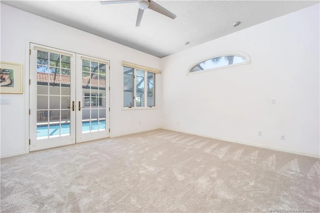 Photo of 2256 SW Danforth Circle