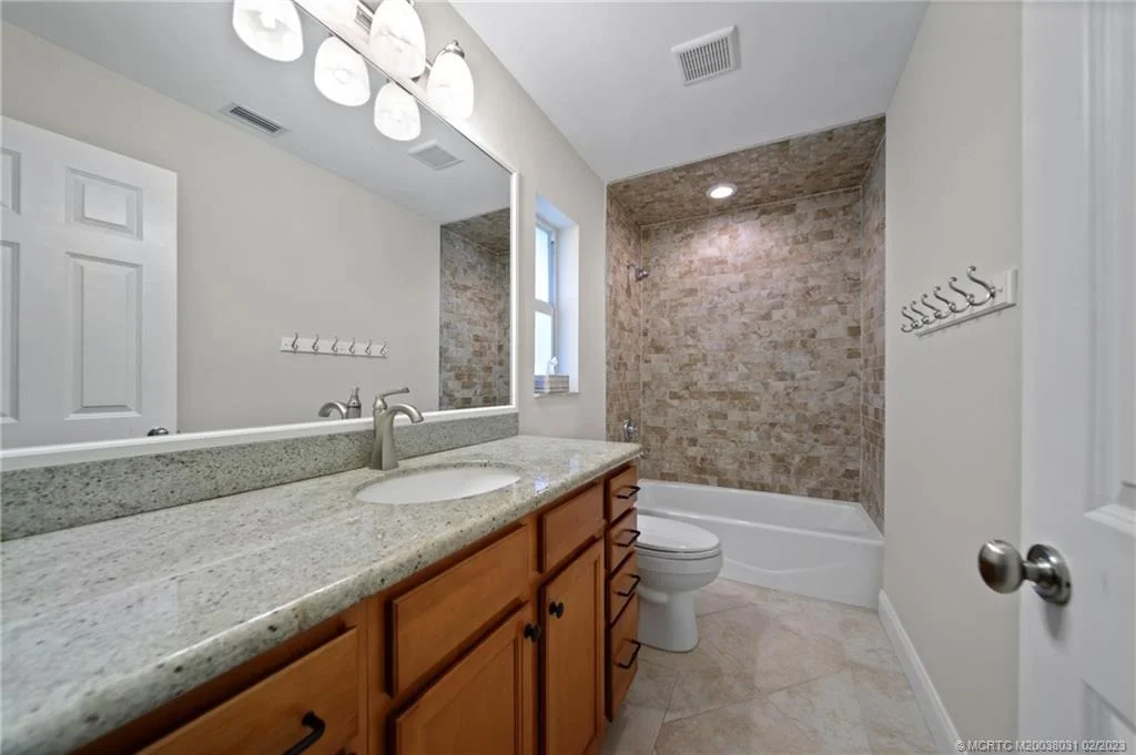 Photo of 8 Riverview Drive