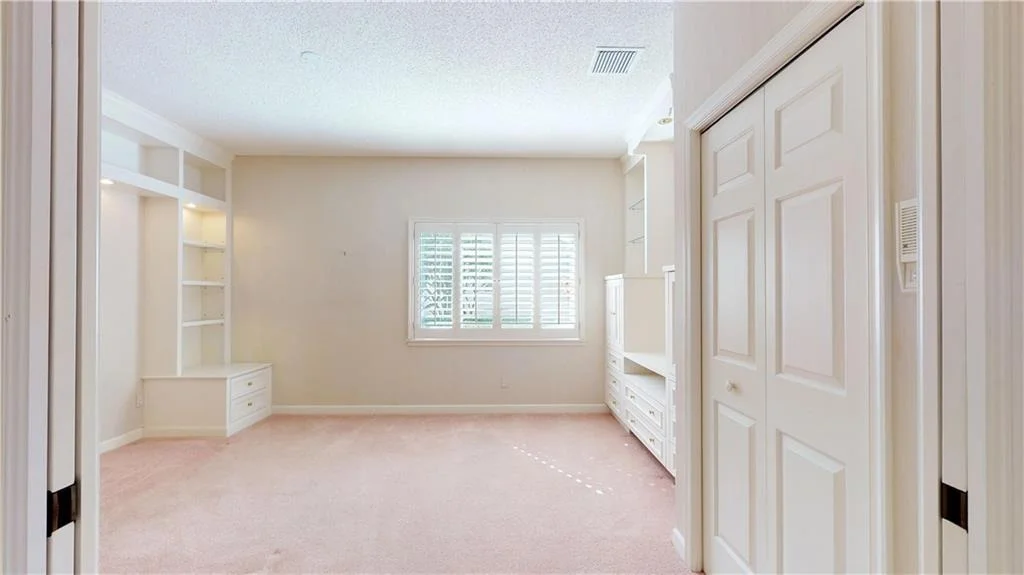 Photo of 6672 SE Pacific Drive
