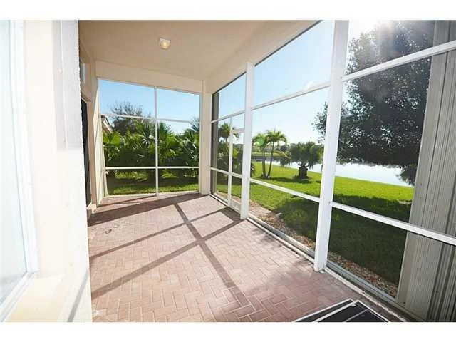 Photo of 1383 SE Legacy Cove Circle