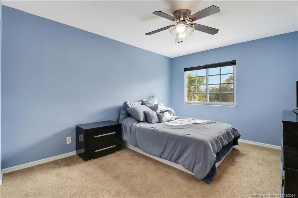 Photo of 4226 SE Graham Drive