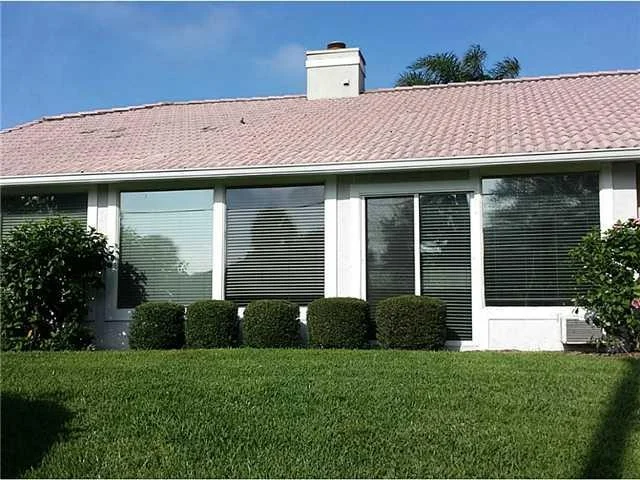 Photo of 3914 SE Fairway Estate