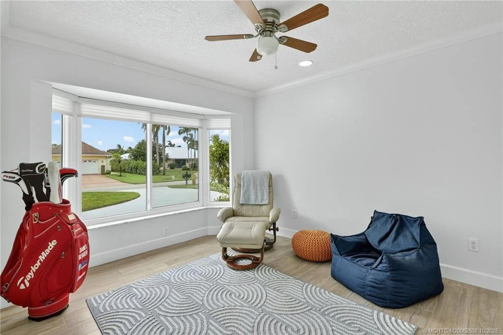 Photo of 3353 SE Fairway E
