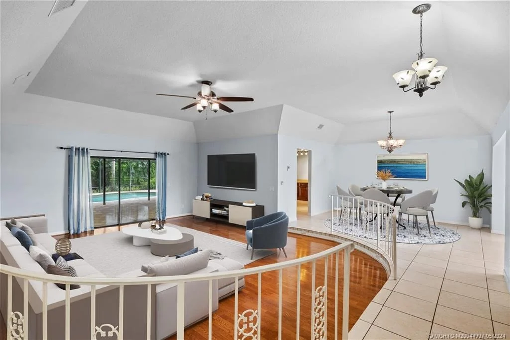 Photo of 5160 SE Sterling Circle