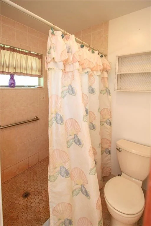 Photo of 5500 SE Paramount Drive