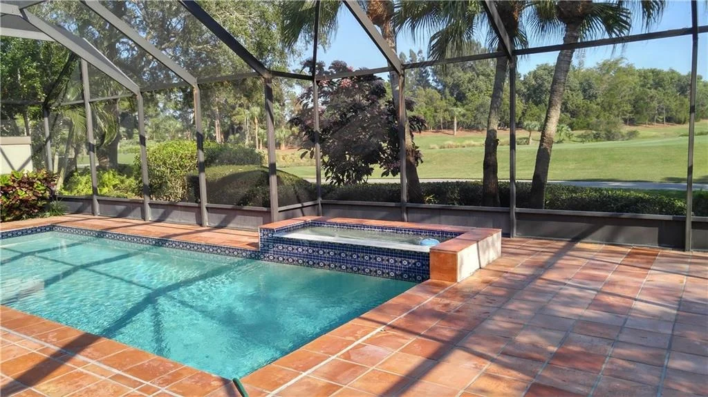 Photo of 3501 SE Putnam Court