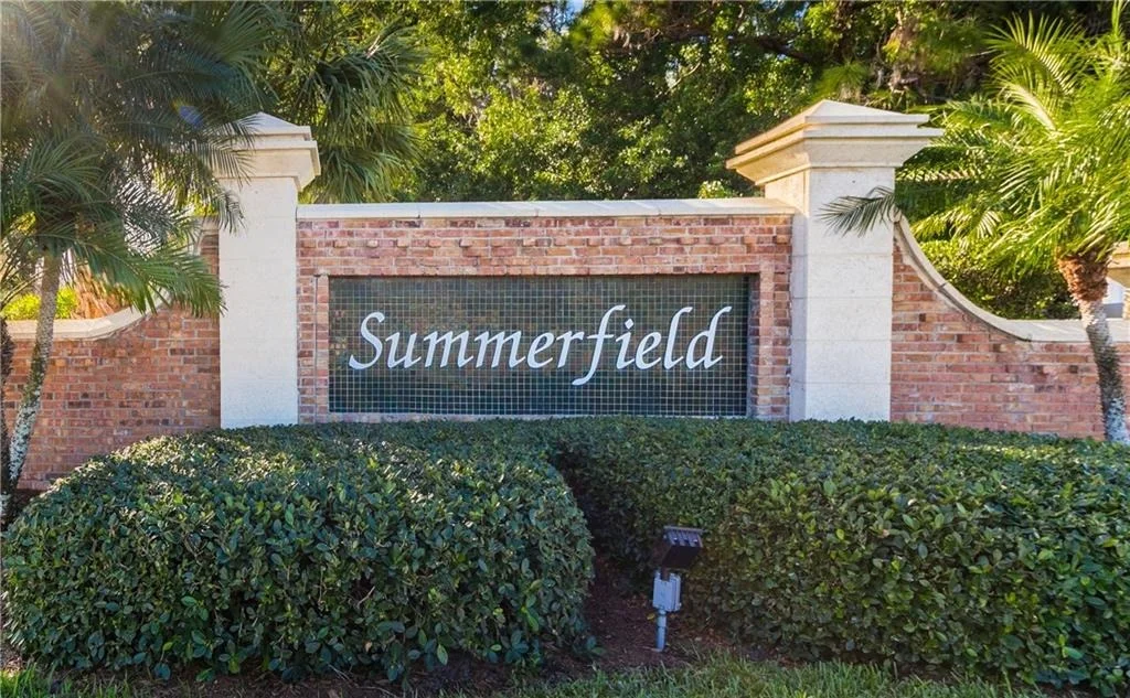 Photo of 3488 SE Fairway Oaks Trail