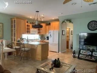 Photo of 236 Nettles Boulevard