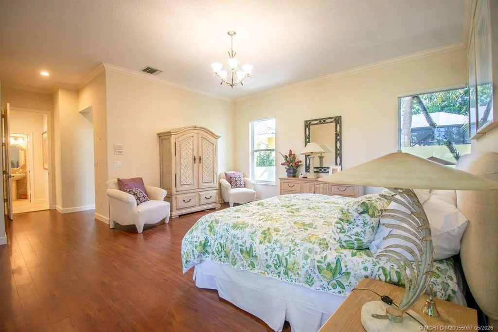 Photo of 1481 SE Brewster Place