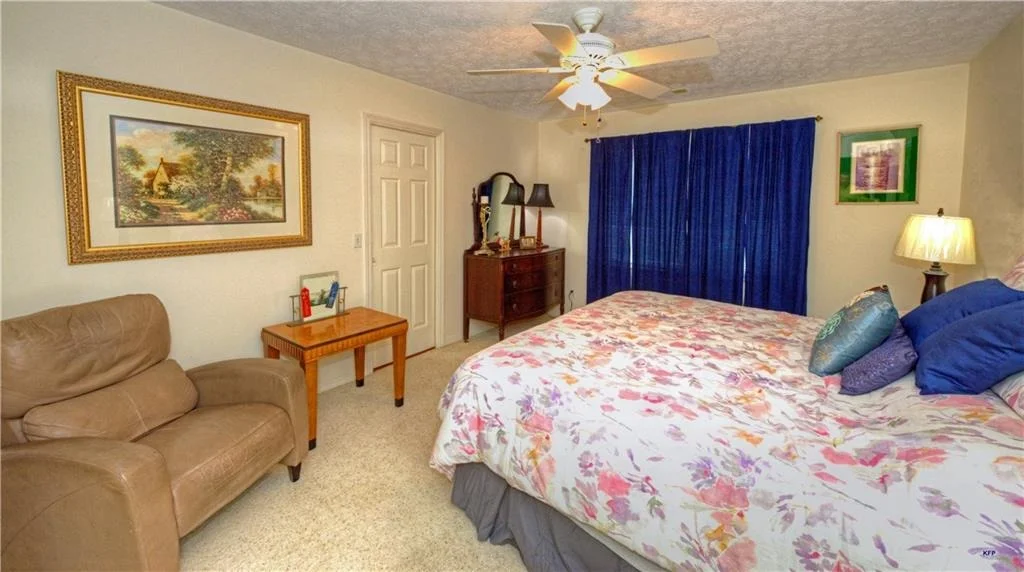Photo of 4538 SE Halston Court SE