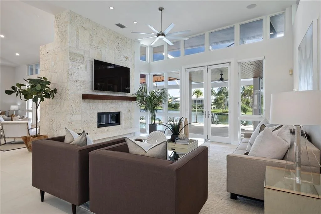 Photo of 7023 SE Harbor Circle