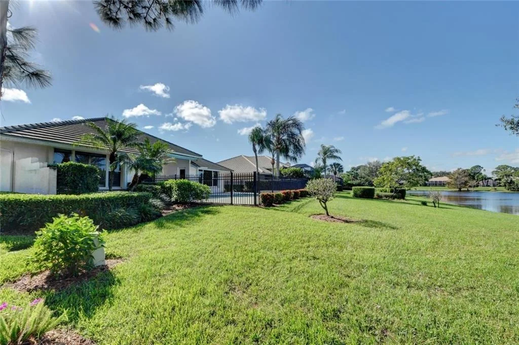 Photo of 1289 SE Brewster Place