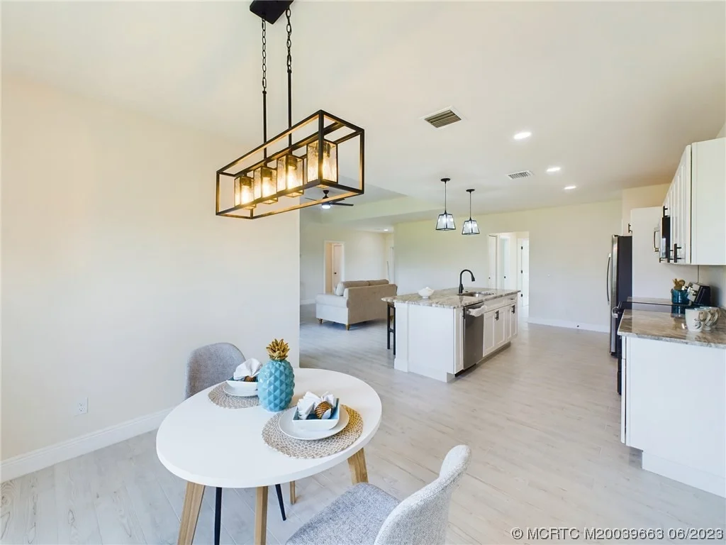 Photo of 9181 100th Avenue